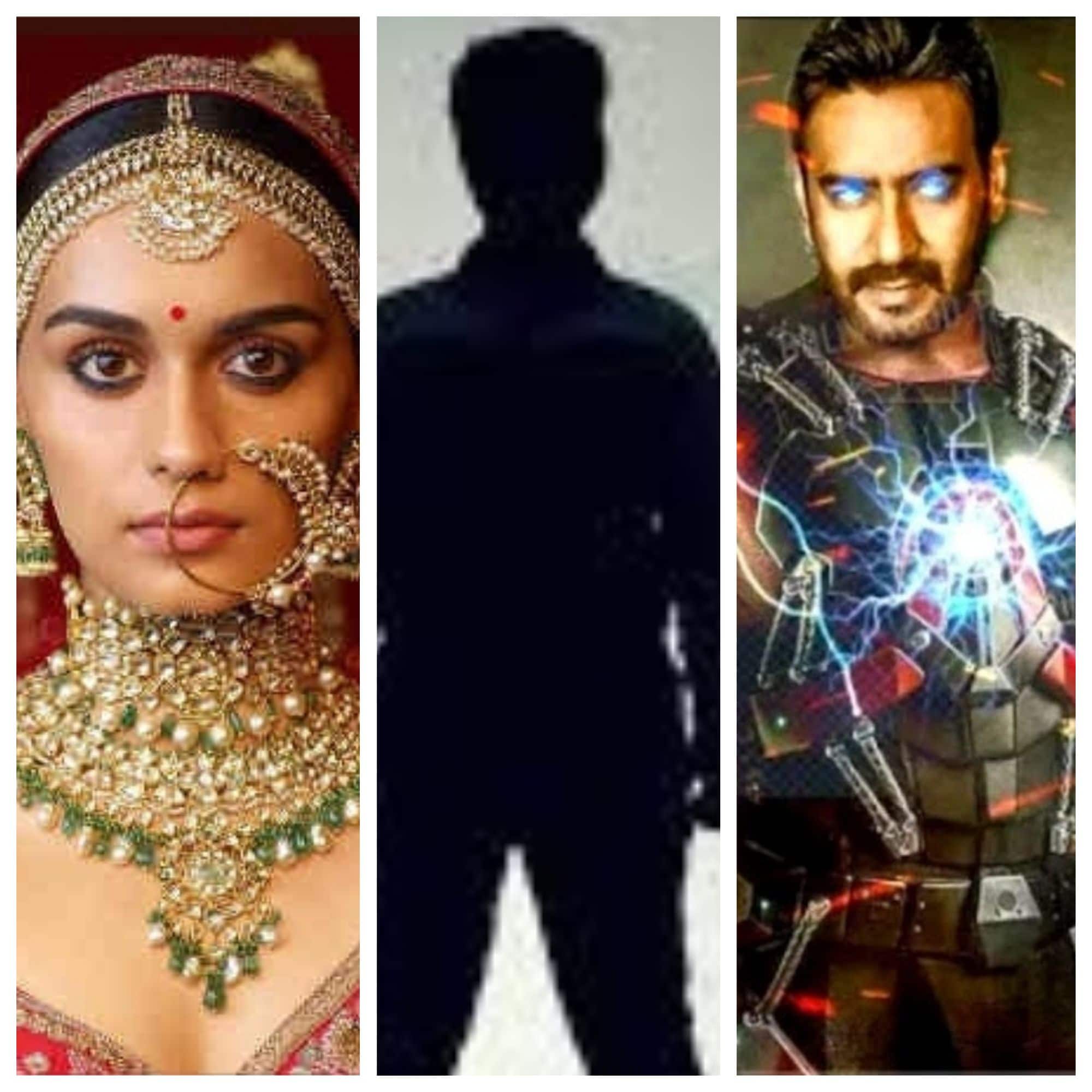 Saiyaara Box Office Day 8 (Live Update): Ahaan & Aneet'S Film—Will It Surprise? - hya7opw