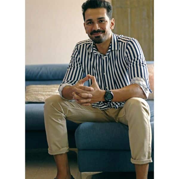 bollywoodlife.com photo