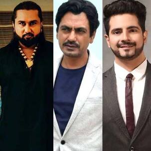 बीवी के साथ मारपीट के आरोप में बुरा फंस चुके हैं ये 8 सेलेब्स, देखें लिस्ट