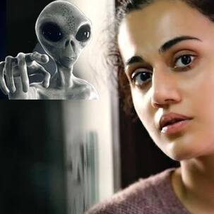 Taapsee Pannu ने साइन की एक और हटके फिल्म, कोरोना काल में भी डिमांड में हैं Haseen Dillruba एक्ट्रेस