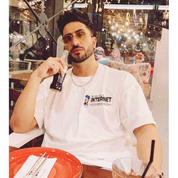 bollywoodlife.com photo