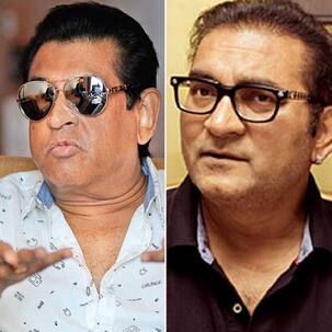 Indian Idol 12: Amit Kumar के विवाद पर हंगामा मचाने वालों पर भड़के Abhijeet Bhattacharya, बोले 'बात का बतंगड़...'