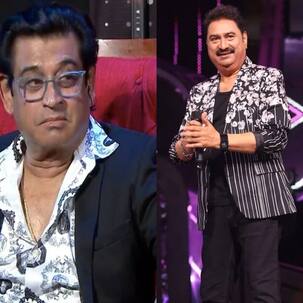 Indian Idol 12: Kumar Sanu ने Amit Kumar विवाद को बताया 'शर्मनाक', Pawandeep Rajan-Arunita Kanjilal समेत बाकी कंटेस्टेंट्स पर जताया भरोसा
