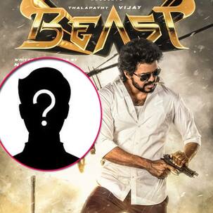 Beast में Thalapathy Vijay के साथ धांसू एंट्री मारेगा ये बॉलीवुड स्टार, सिल्वर स्क्रीन पर मचेगी तबाही
