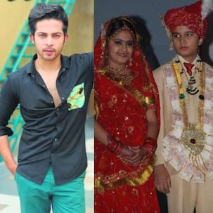 Balika Vadhu 2: Tera Yaar Hoon Main actor Sagar Parekh approached for the show? – here’s what we know