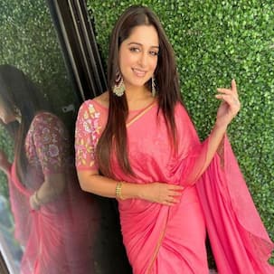 Sasural Simar Ka 2: Dipika Kakar reveals the TRUTH about why her track on the show is  ending; asks people not to jump to conclusions