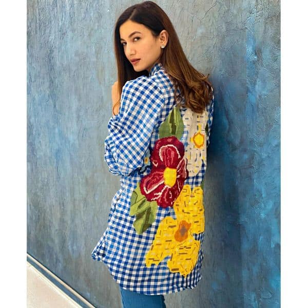 bollywoodlife.com photo