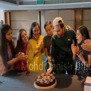 Indian Idol 12: विवादों में रहकर भी शो को हुआ फायदा, Pawandeep Rajan, Sawai Bhatt समेत सभी ने मिलकर मनाया TRP का जश्न