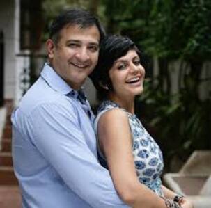 RIP Raj Kaushal: The ad-filmmaker had gone against family, battled all odds, to marry actress Mandira Bedi