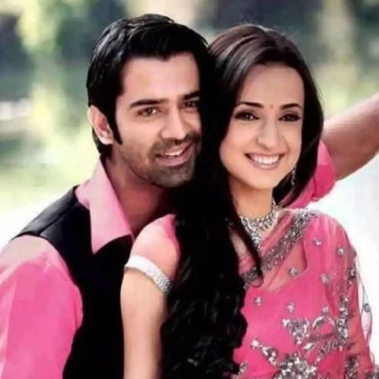 इस प्यार को क्या नाम दूं? (Iss Pyaar Ko Kya Naam Doon?)