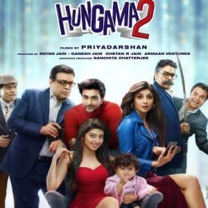 hungama-2
