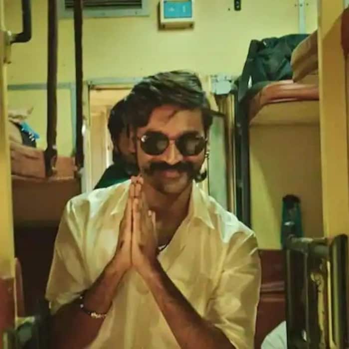 Jagame Thandhiram (June 18, Netflix)