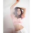 bollywoodlife.com photo