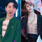 SHOCKING! BTS' Jimin EXPOSES an incident involving a drunk Suga just before the band made their debut