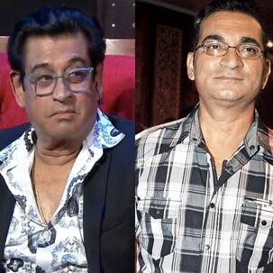 Indian Idol 12: Amit Kumar विवाद में सिंगर्स को मिला Abhijeet Bhattacharya का साथ, Pawandeep Rajan, Sawai Bhatt को बताया अमिताभ बच्चन