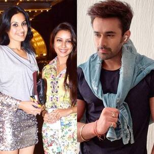 Trending TV news today: Kamya Panjabi slams Vikas Gupta for claims of dating Pratyusha Bannerjee, Pearl V Puri rape case update, The Kapil Sharma Show's return and more