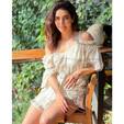 bollywoodlife.com photo