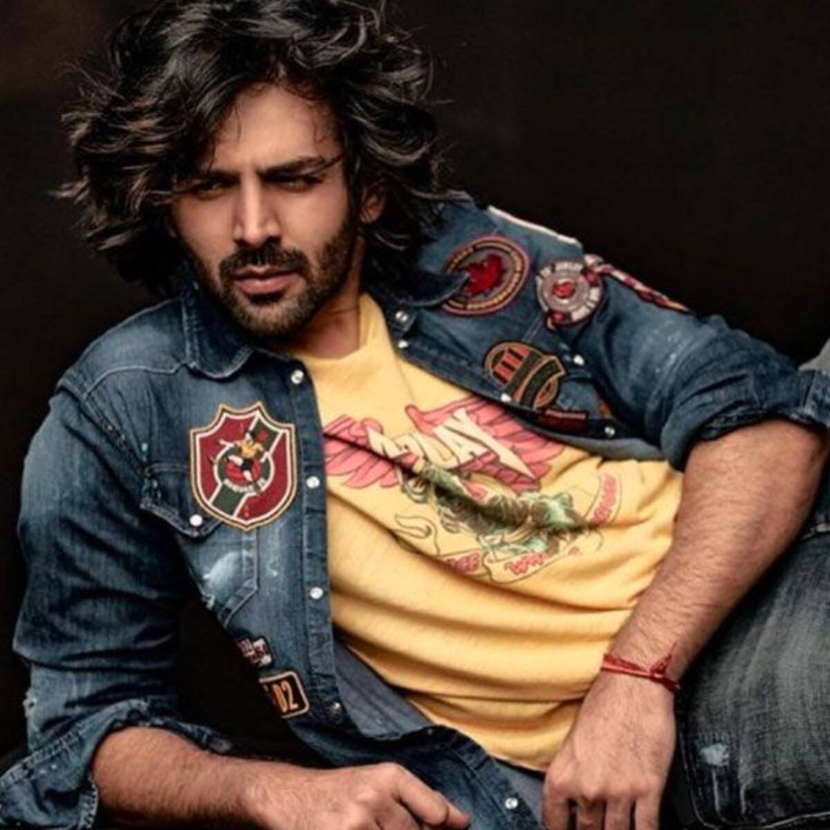 Kartik ryan S Real Name His Favourite Sport And More 10 Lesser Known Things Every Kartikian Must Know Kartik ryan S Real Name His Favourite Sport And More 10 Lesser Known Things Every Kartikian Must Know