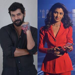Anupamaa, Ghum Hai Kisikey Pyaar Meiin, Kumkum Bhagya - take a look at the major twists in Top TV shows today