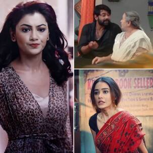 Kumkum Bhagya Spoiler Alert: दादी पर चोरी का इल्जाम लगाएगी तनु, अभि के बर्थडे के दिन बढ़ेगी प्रज्ञा की बेचैनी