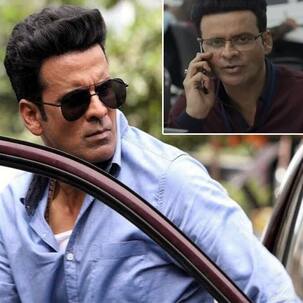 The Family Man की सफलता के बाद Manoj Bajpayee के हाथ आई एक और वेब सीरीज, अब Netflix के प्रोजेक्ट में आएंगे नजर