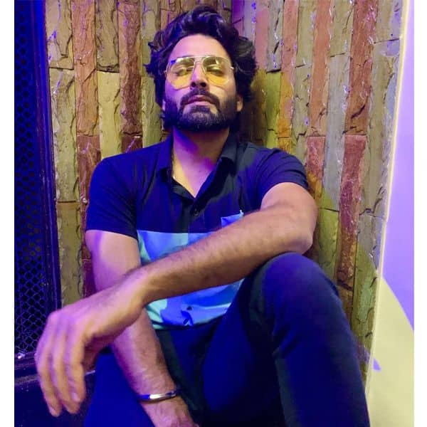 bollywoodlife.com photo
