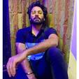 bollywoodlife.com photo