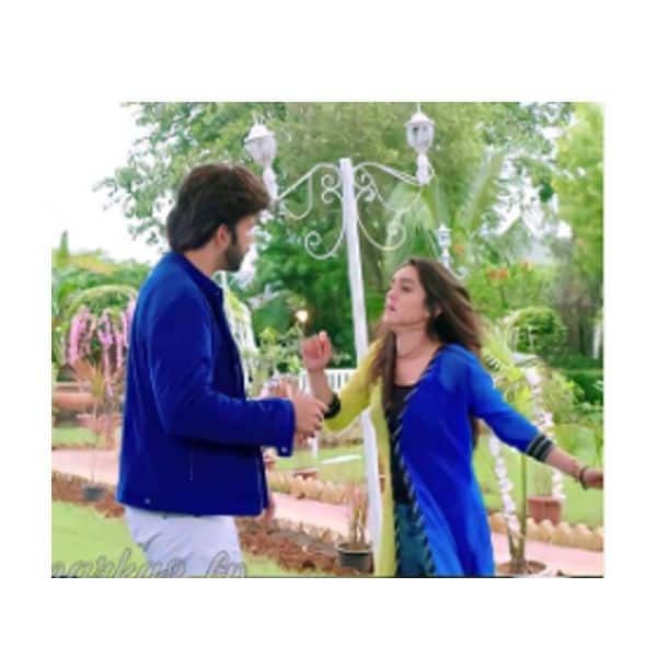 Sasural Simar Ka 2: आरव के पैरों में गिरकर हर गलती की माफी मांगेगी रीमा, शादी करने के लिए बनाएगी दवाब