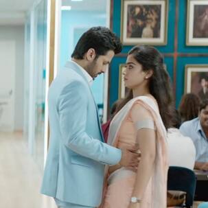 After Bheeshma, Nithiin and Rashmika Mandanna to reunite for THIS project? Here's what we know