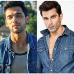 Bigg Boss 15: Parth Samthaan, Karan Singh Grover, Saumya Tandon – 25 celebrities who have been rejecting Salman Khan’s show every year