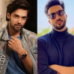 Naagin 6: Parth Samthaan, Aly Goni and more actors we wish to see as the male lead in the supernatural drama