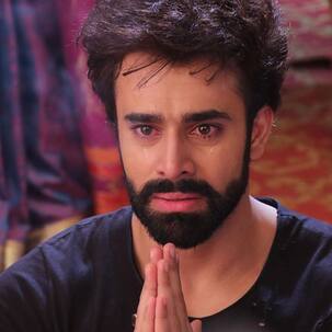 Pearl V Puri की बेल याचिका हुई खारिज, पेशी होने तक जेल में रहने को मजबूर हुए Naagin 3 स्टार