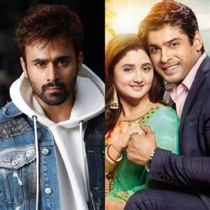 Trending TV News today: Pearl V Puri arrested for an alleged rape case, Rashami Desai names Sidharth Shukla her favourite co-star, Nikki Tamboli's emotional post and more