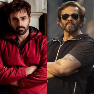 Trending TV News today: Pearl V Puri rape case, Devoleena Bhattacharjee on her life-partner, Rohit Shetty's 7 years journey on Khatron Ke Khiladi and more