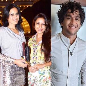 Pratyusha Bannerjee's friend Kamya Panjabi SLAMS Vikas Gupta for his claims of dating the late actress; says, 'Fame chahiye ki kya chahiye?'