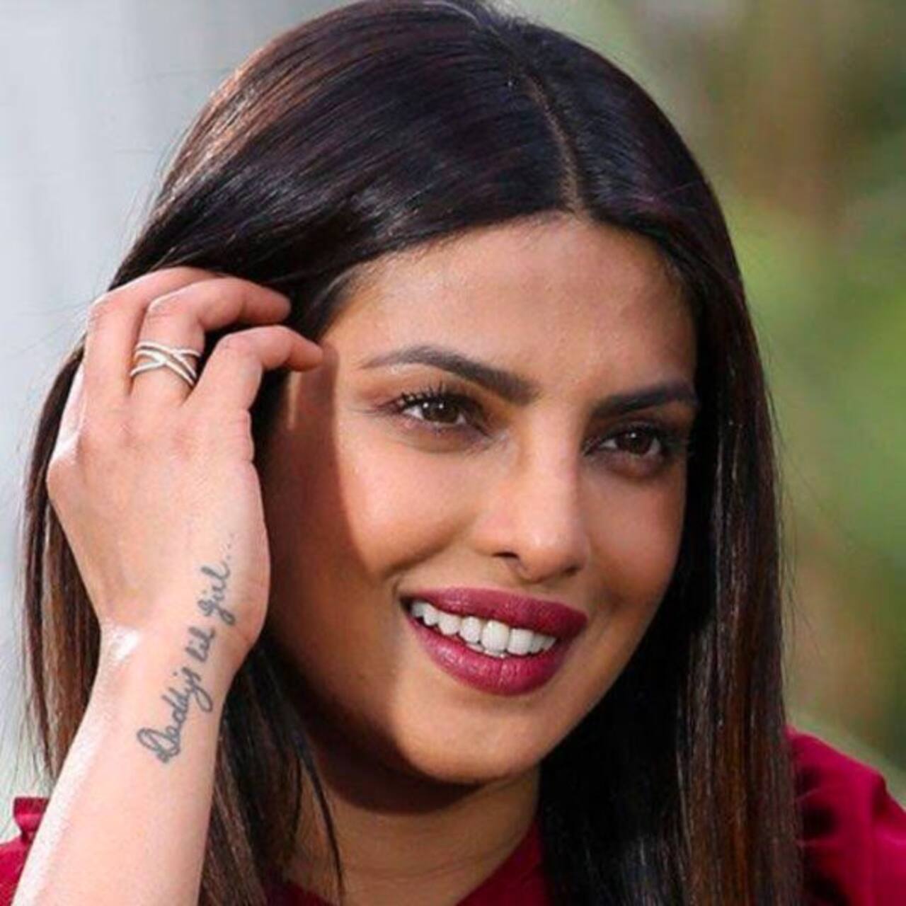 trending-ott-news-today-priyanka-chopra-lauds-ott-for-breaking