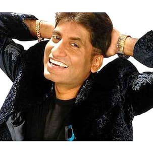 Raju Srivastava health update: Comedian continues to be on a life-support system [Full report here]