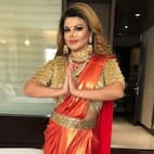 bollywoodlife.com top news