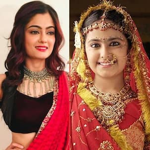 Balika Vadhu 2: Guddan Tumse Na Ho Payega actress Rashmi Gupta to play one of the leads in the new season?