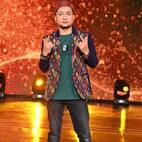 Indian Idol 12: Thumping majority feels that Pawandeep Rajan is just a puppet in the hands of the makers — view poll result