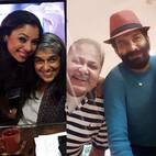Anupamaa actress Rupali Ganguly shares THROWBACK BTS pictures of Sarabhai vs Sarabhai cast making us wish for another season