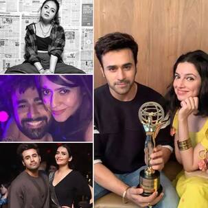 Pearl V Puri के सपोर्ट में उतरे टीवी सितारे,  Divya Khosla Kumar, Devoleena Bhattacharjee ने खोला मोर्चा