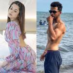 Shehnaaz Gill, Parth Samthaan, Rupali Ganguly - Meet the TV Instagrammers of the Week