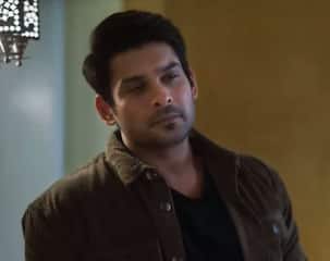 Broken But Beautiful 3: This is how Sidharth Shukla's special prep for the drunken scene left crew members shell-shocked