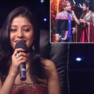 Indian Idol 12: 'मेकर्स खुद करवाते हैं कंटेस्टेंट्स की तारीफ', शो की एक्स जज Sunidhi Chauhan के खुलासे से फिर फजीहत