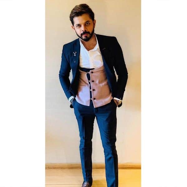 bollywoodlife.com photo