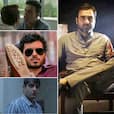 मीम्स की दुनिया में रातों रात फेमस हो गए थे वेब सीरीज के ये 15 किरदार, आते ही मचा दी थी फैंस के बीच धूम
