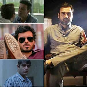 मीम्स की दुनिया में रातों रात फेमस हो गए थे वेब सीरीज के ये 15 किरदार, आते ही मचा दी थी फैंस के बीच धूम