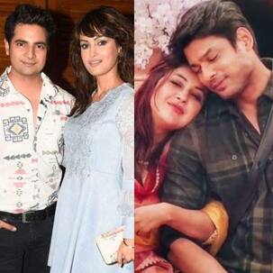 Trending TV news today: Karan Mehra-Nisha Rawal's old video, #SidNaaz new project, Khatron Ke Khiladi 11 shocking twist and more