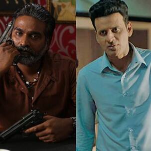 The Family Man 3 में Manoj Bajpayee से दो-दो हाथ करते नजर आएंगे Vijay Sethupathi ? जानिए मामले की सच्चाई